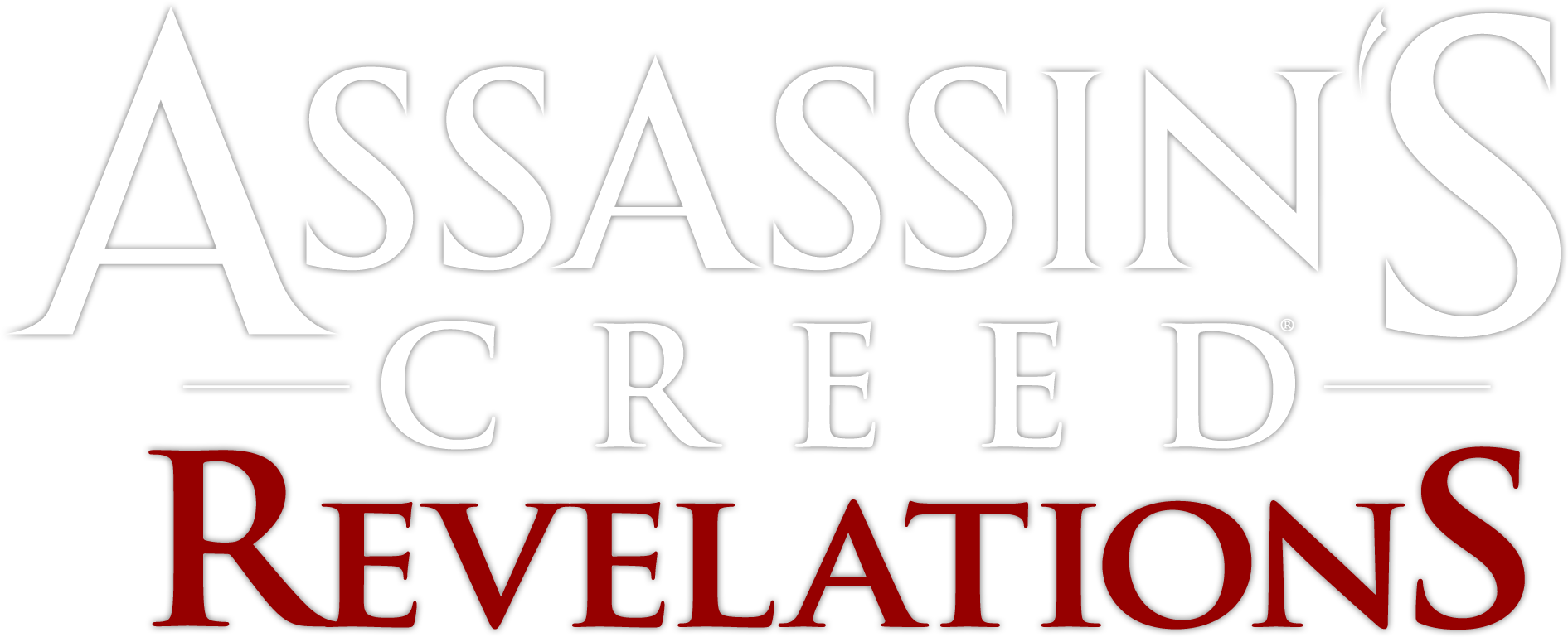 Assassin's Creed: Revelations - SteamGridDB