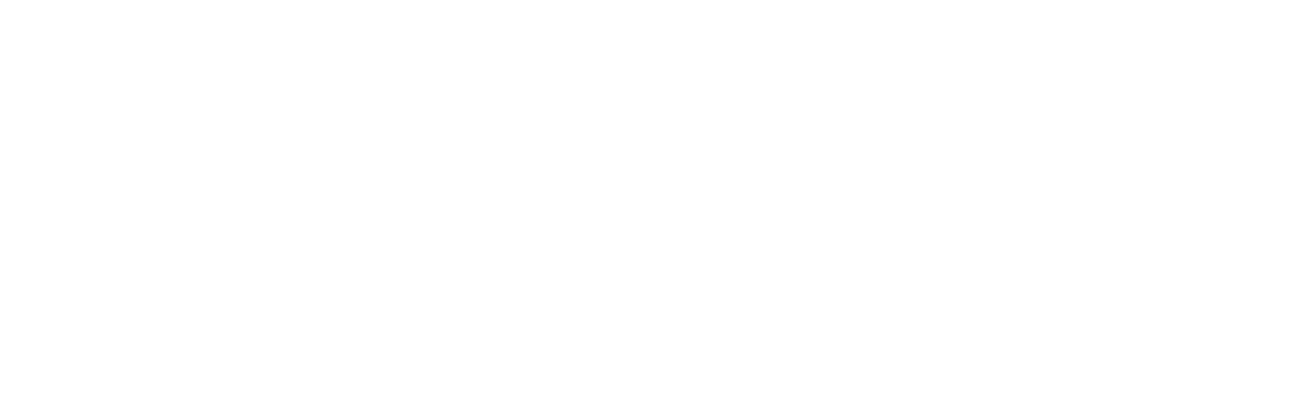 Def Jam: Icon - Wikipedia