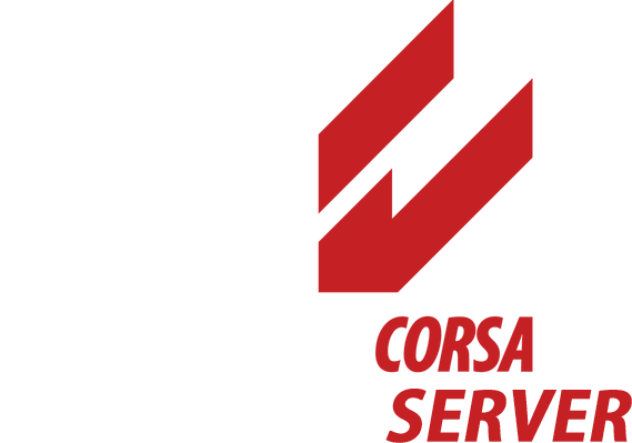 Assetto Corsa - SteamGridDB