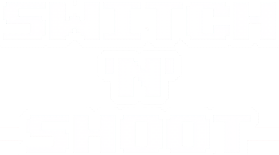 Switch 'N' Shoot