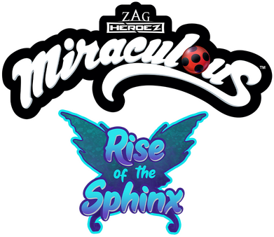 Miraculous: Rise of the Sphinx on Steam