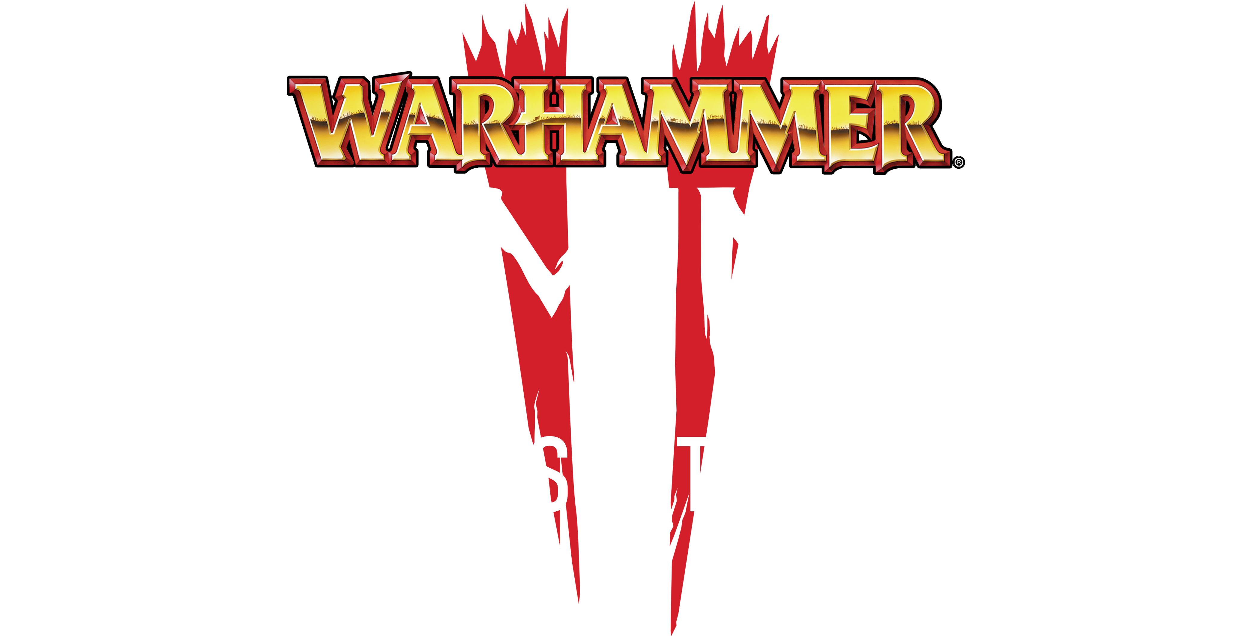 Warhammer vermintide 2 closed test что это