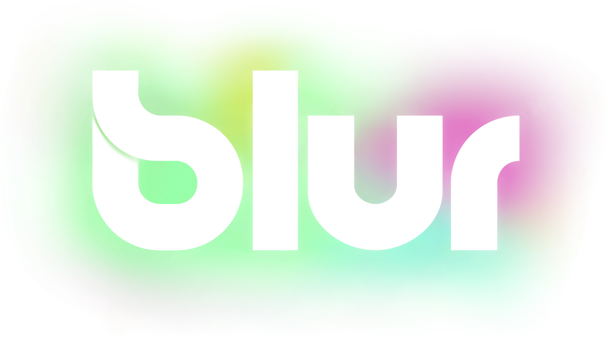 Значок Blur. Blur игра logo. Надпись Blur. Blur игра 2020.