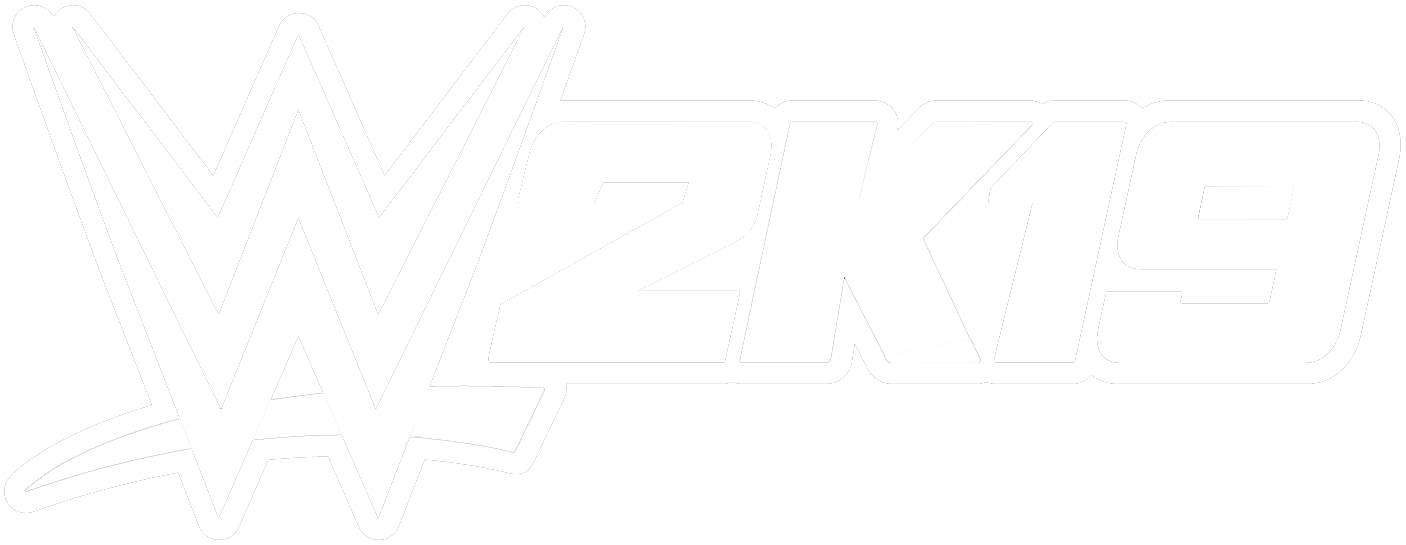 Wwe Clipart Wwe 2k19 Logo Png Free Transparent PNG Clipart Images ...