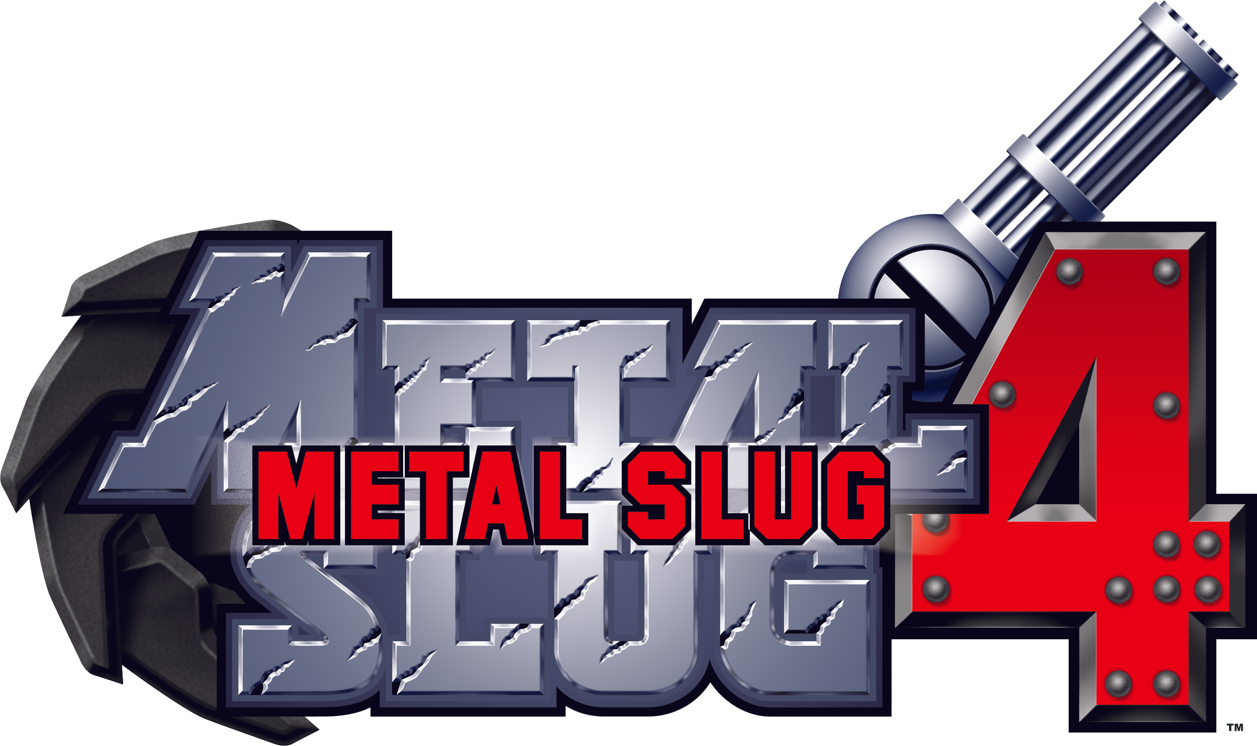 Metal slug anthology steam фото 65