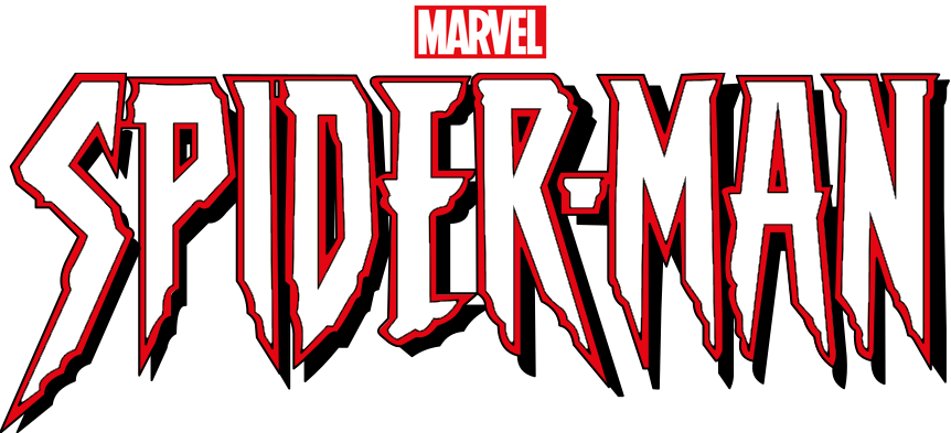 Marvel's Spider-Man Remastered - SteamGridDB