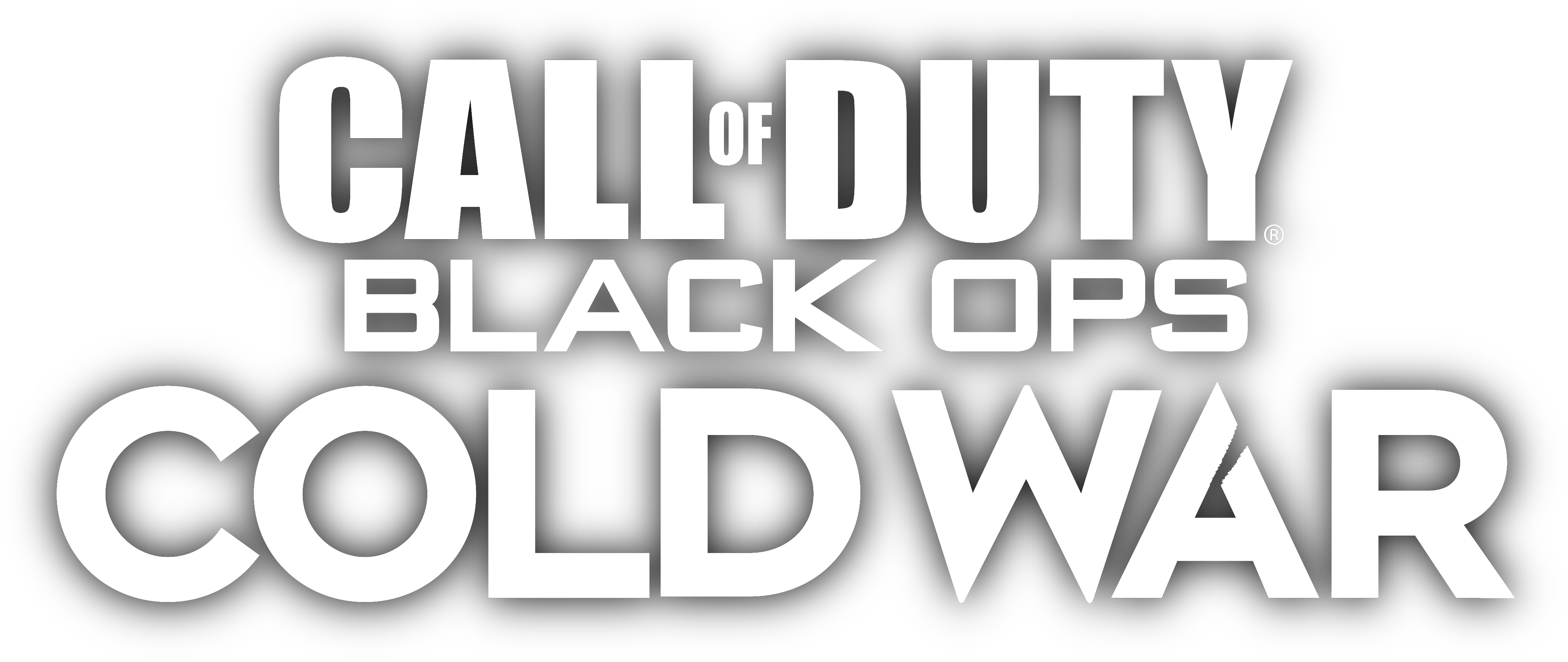 call of duty cold war font download