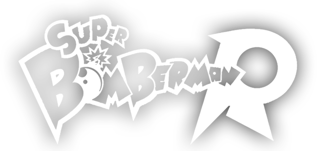 SUPER BOMBERMAN R2 - SteamGridDB