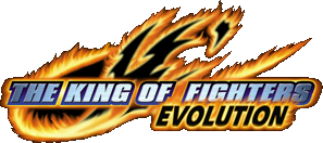 The King of Fighters '99 Evolution - SteamGridDB