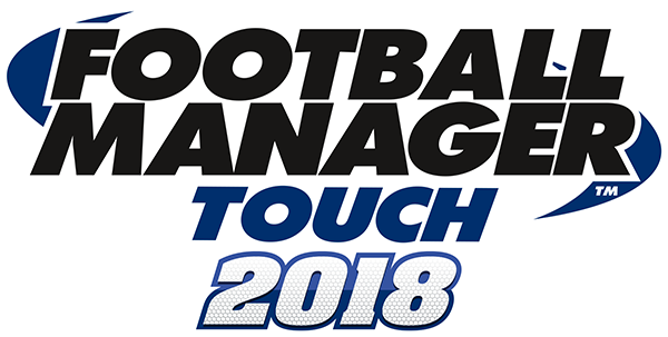 Football Manager Touch 2017 - Download