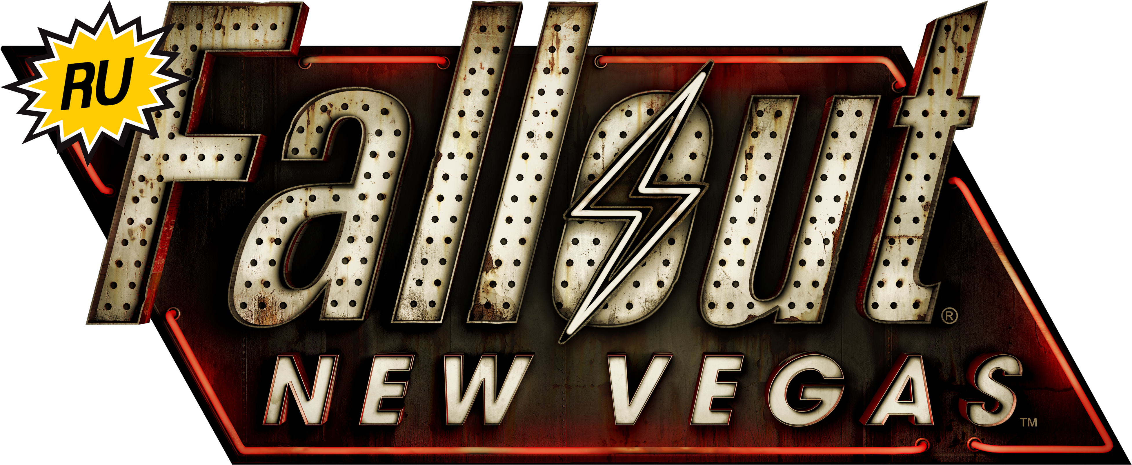 fallout new vegas ru fallout new vegas ru