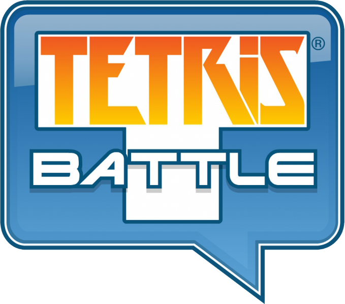 Tetris Battle (Facebook) - SteamGridDB