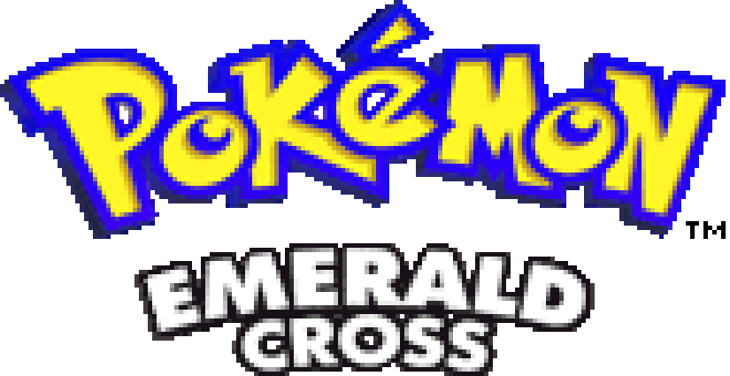 Pokémon Yellow Cross - SteamGridDB