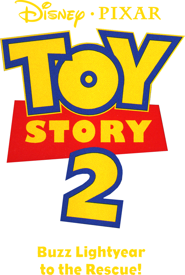 download toy story 2 123 movies