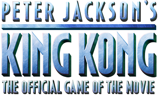 Premium Vector | King kong sport mascot logo design