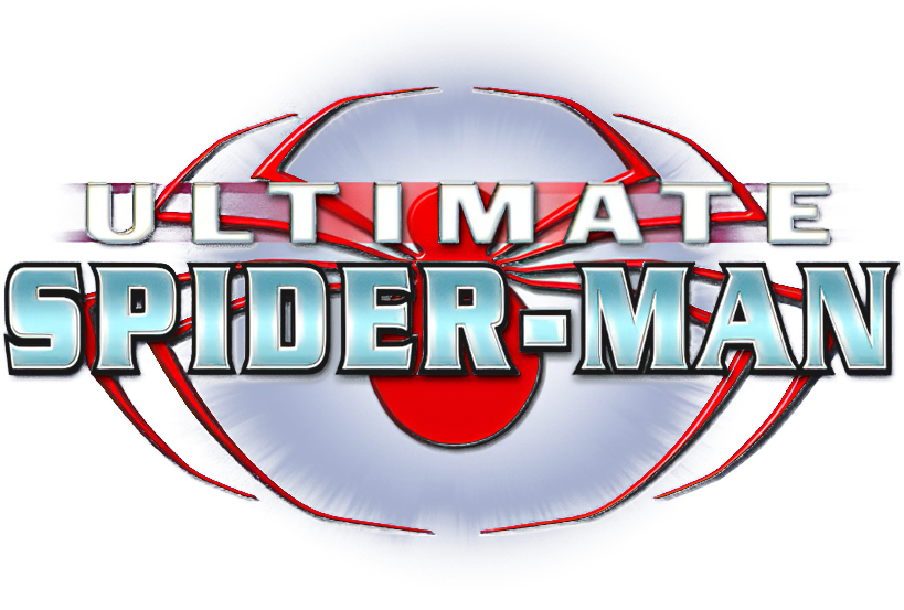 Best Spiderman Logo
