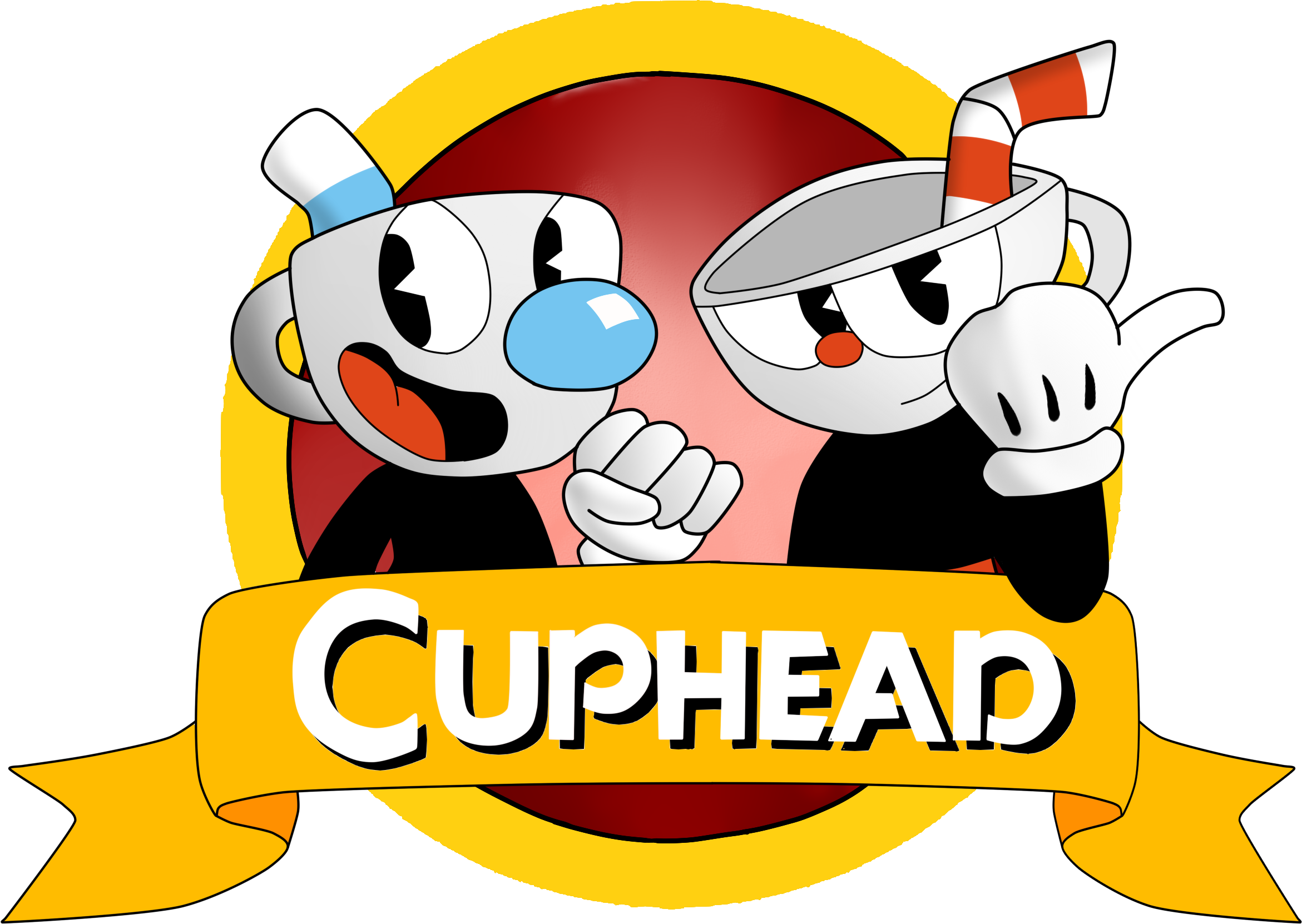 Капкет. Капхед. Cuphead logo. Капхед картошка. Cuphead картинки боссов.