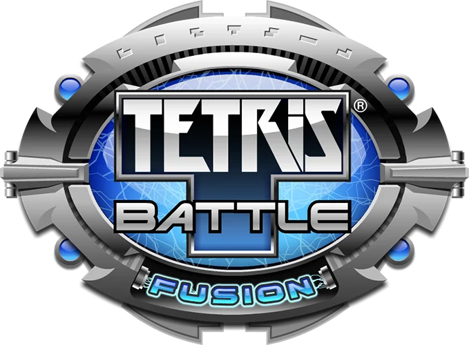 Tetris Battle Fusion - SteamGridDB