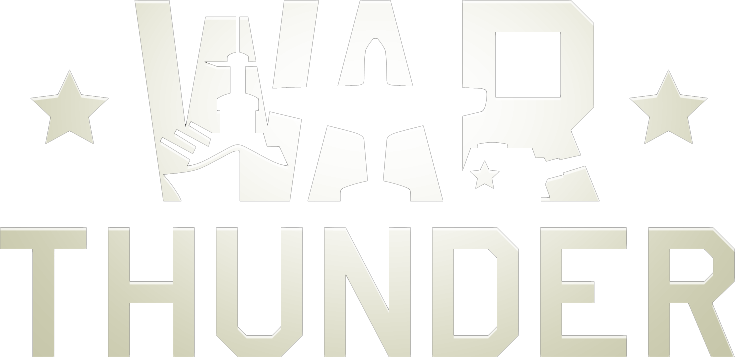 Имя тандер. War Thunder логотип. War Thunder надпись без фона. Вар Тандер надпись. Вар Тандер лого без фона.