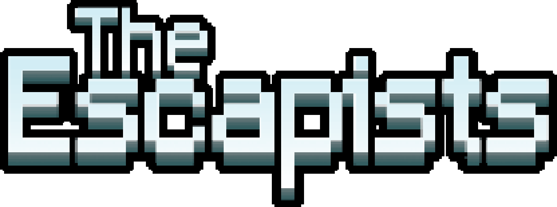 The escapists скачать на стим фото 37