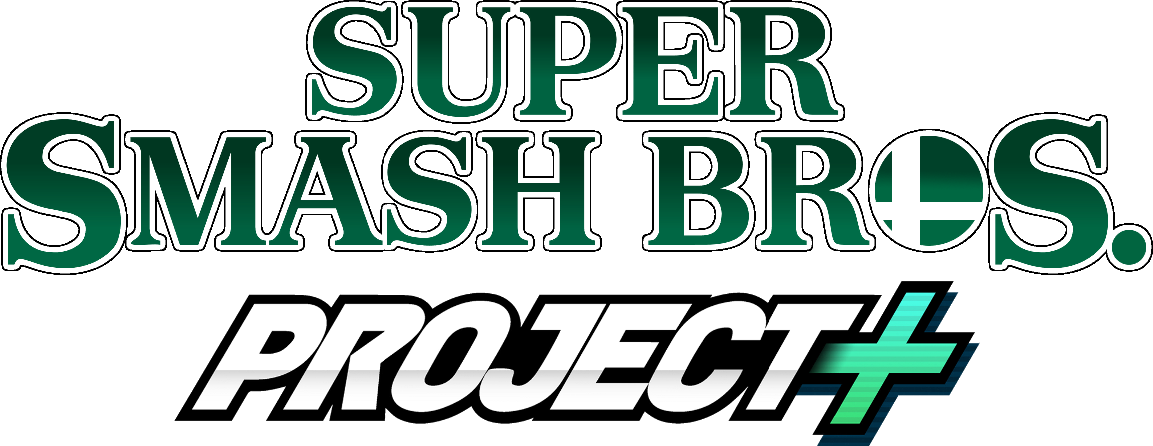 Project smash. City Smash лого. Logo it Smash. Canada logo Smash Production. Ground Smash logo Opener 1157802