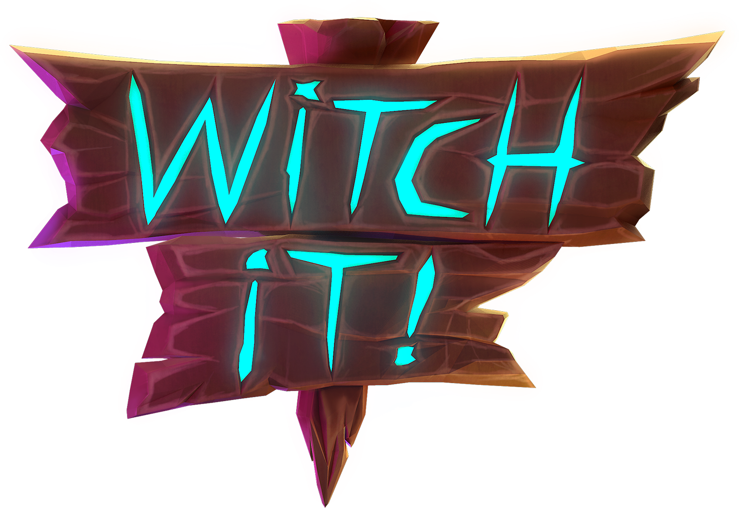 Спид ит. Witch it. Witch it игра. Witch it логотип. Витч ИТ ведьма.