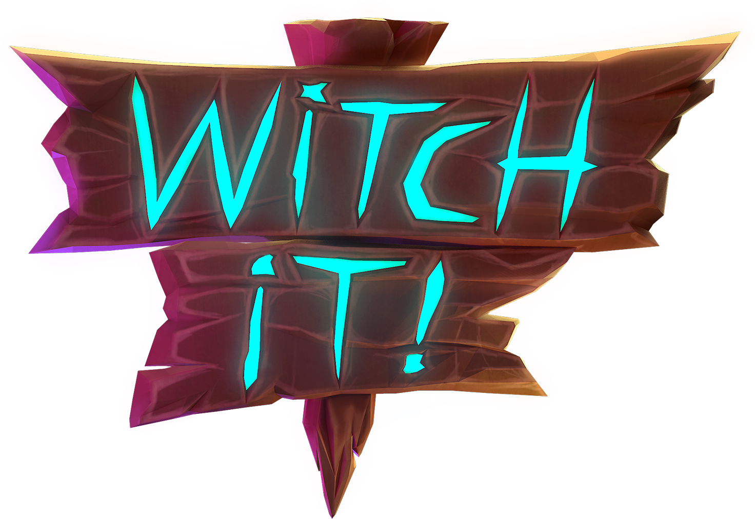 Which it. Witch it. Witch it игра. Witch it логотип. Витч ИТ ведьма.