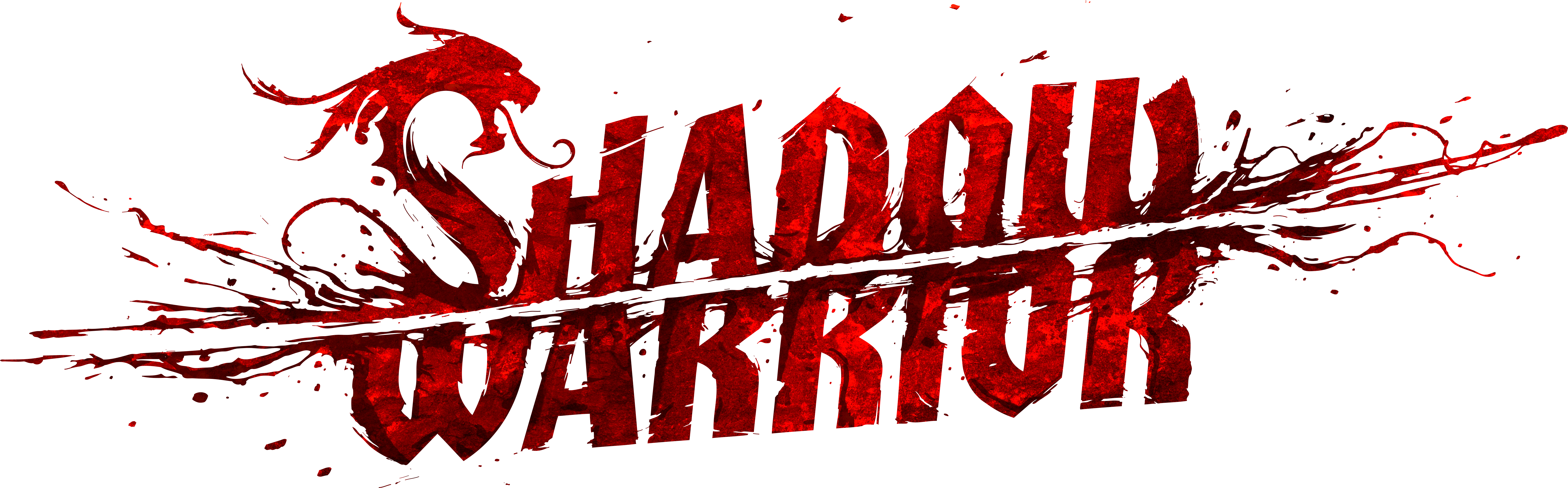 Shadow Warrior (2013)