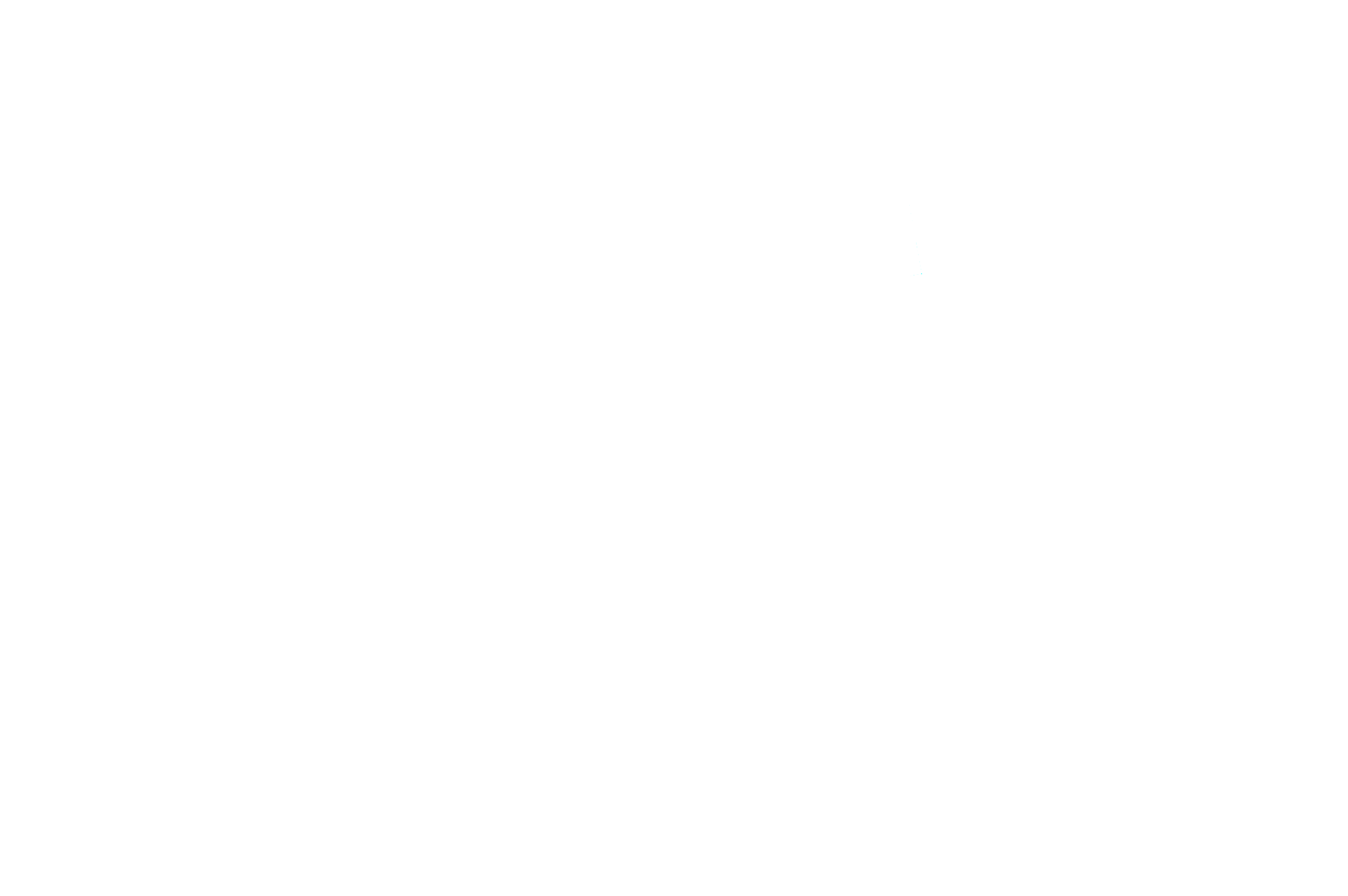 animal crossing logo png