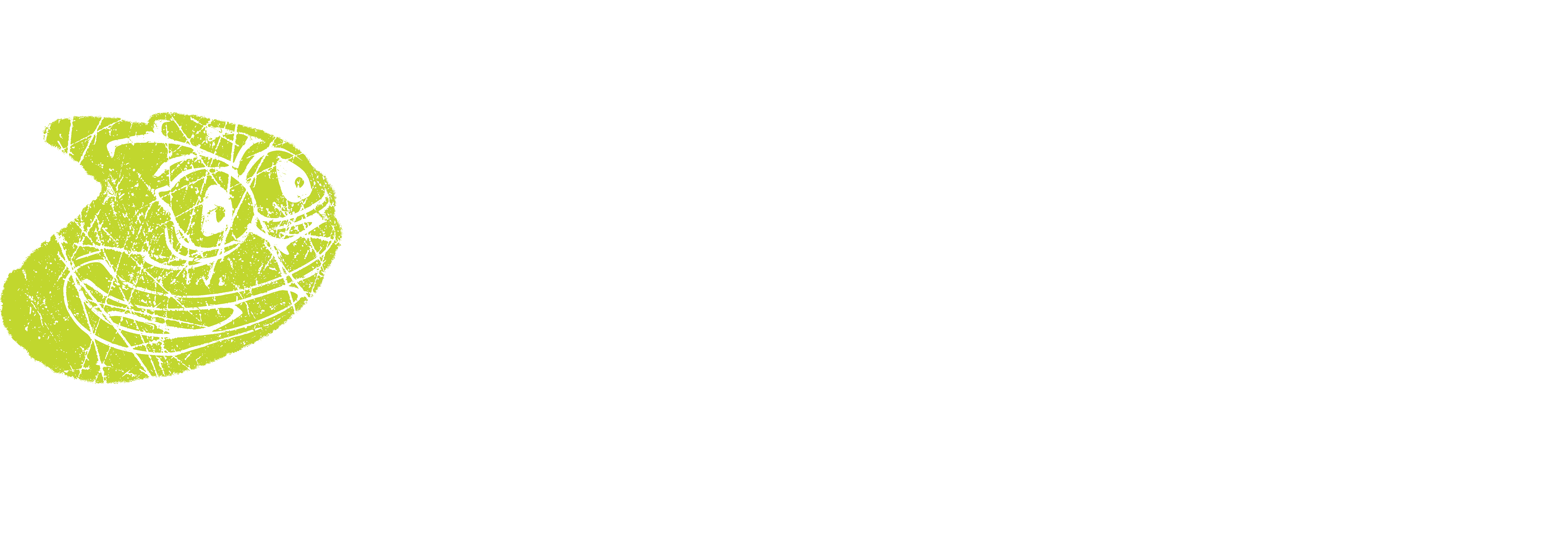 need for speed pro street logo
