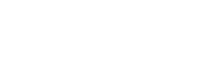 star wars the old republic logo