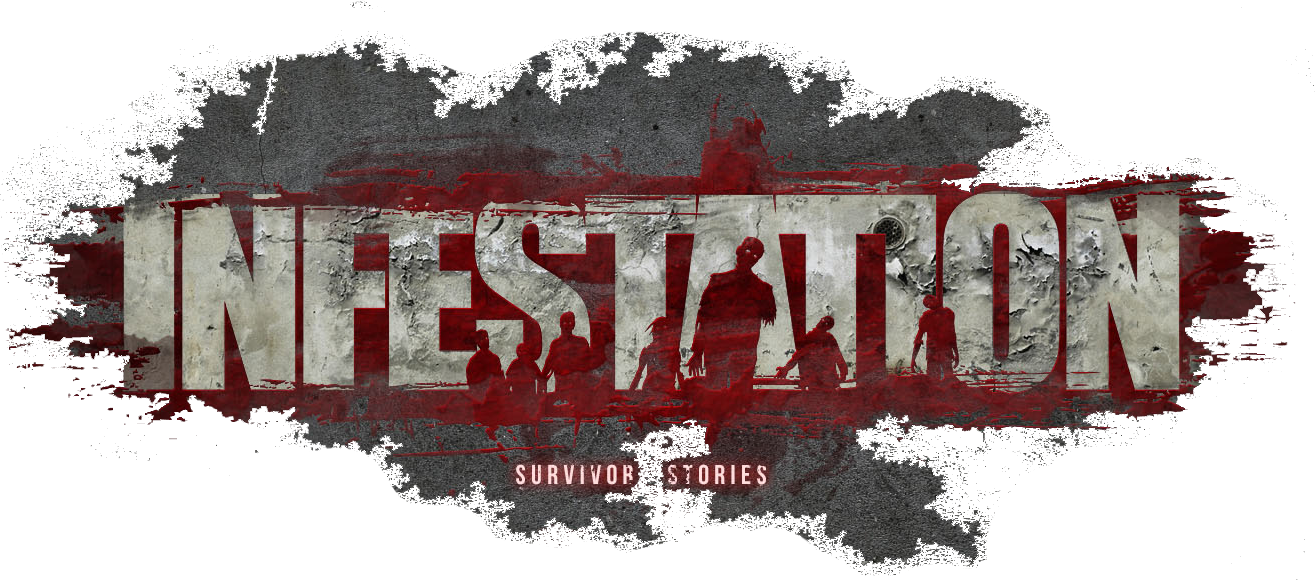 infestation survivor stories