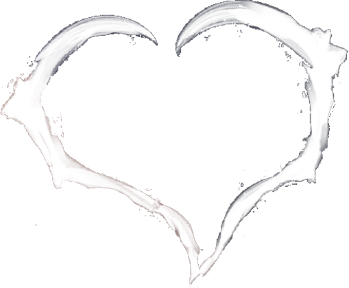 Cute Reapers in My Room - SteamGridDB