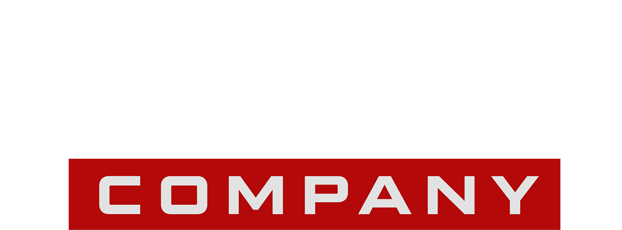 Rogue Company - SteamGridDB