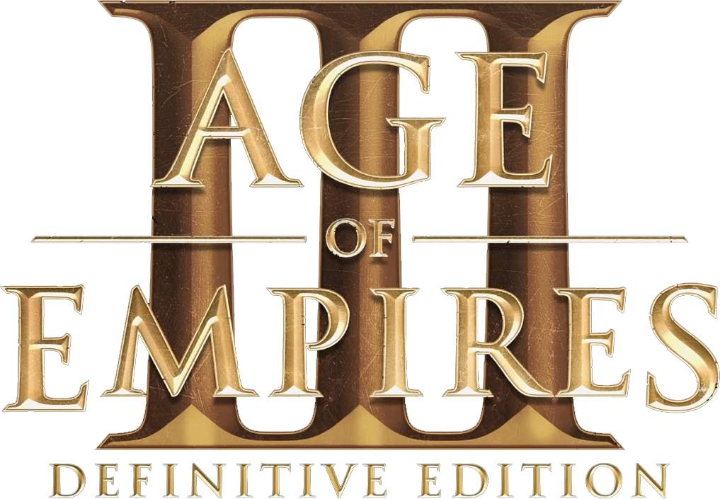 Age Of Empires Iii Definitive Edition Steamgriddb