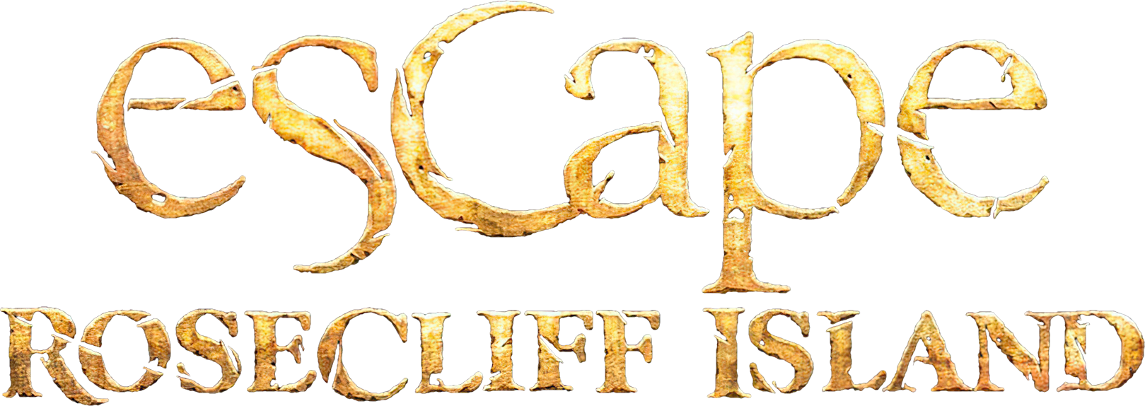 Escape Rosecliff Island on Steam