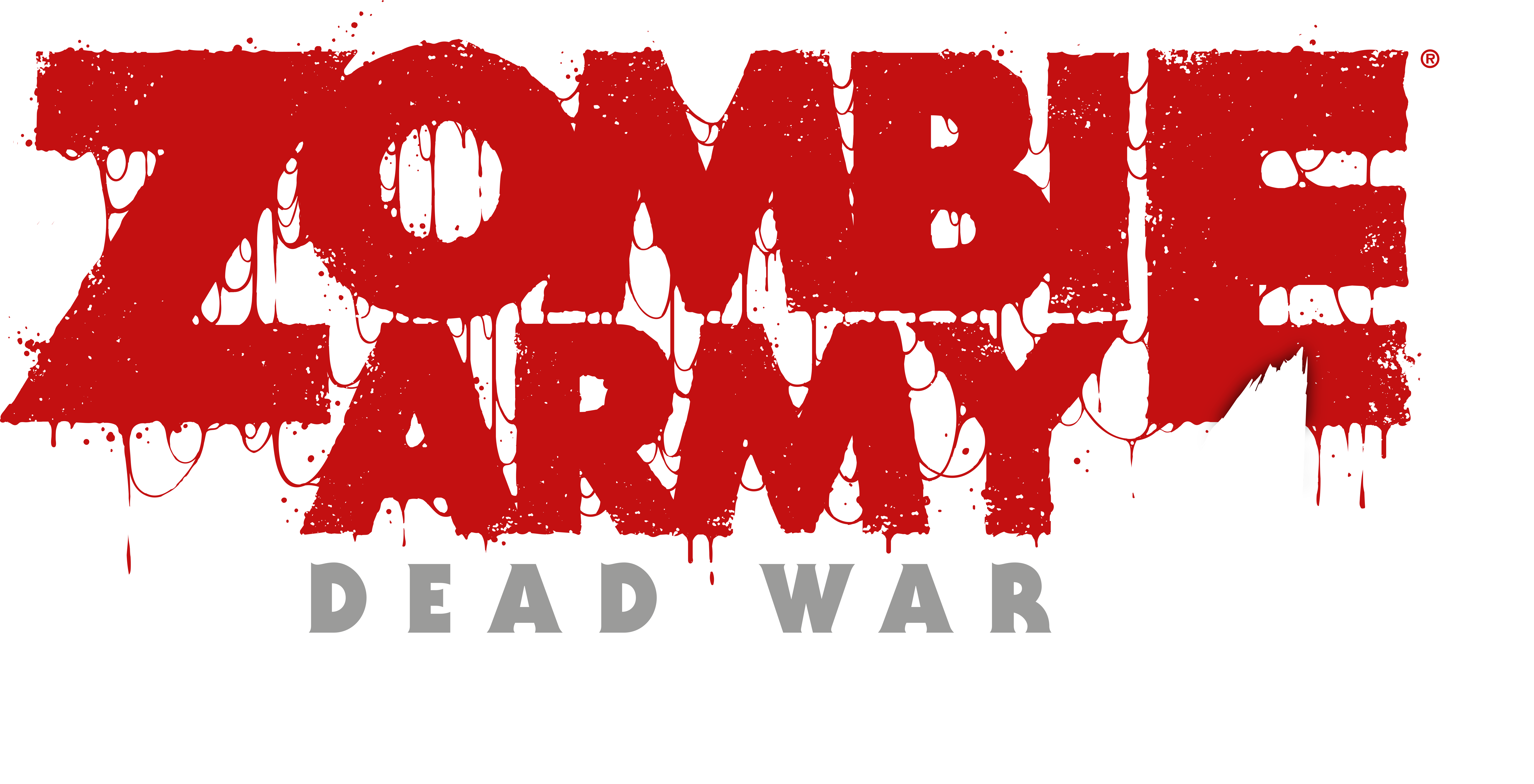 Zombie army 4 dead. Зомби армия трилогия логотип. Зомби АРМИ логотип.