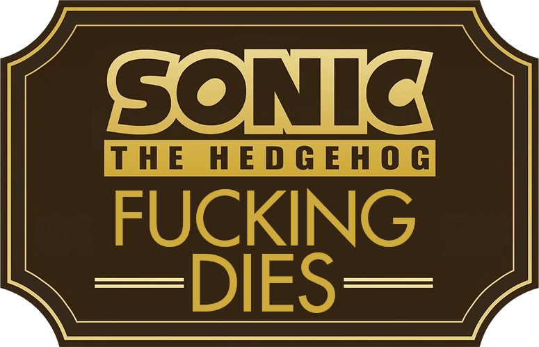 Sonic the Hedgehog 4: Episode I - SteamGridDB