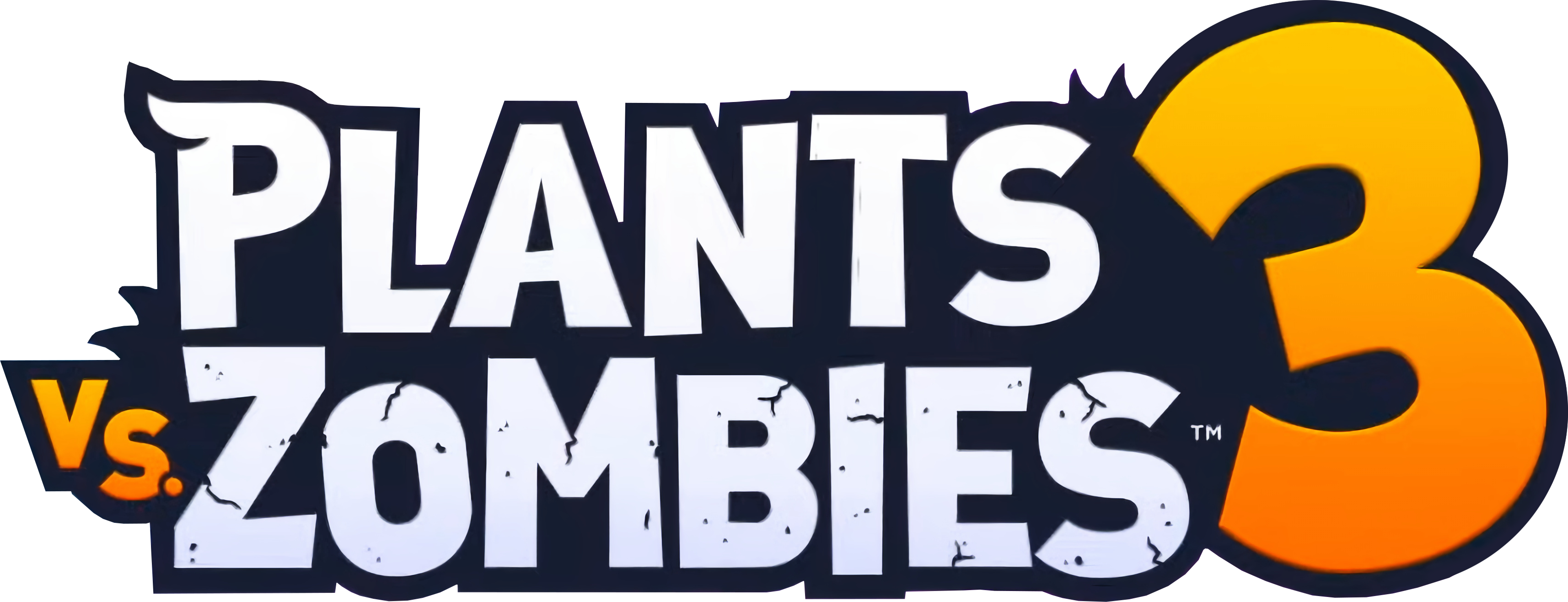 Plants vs. Zombies 3 #3, Plants vs. Zombies 3 #3, By Gold Leaf