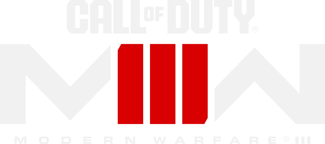 Cod Advanced Warfare Logo