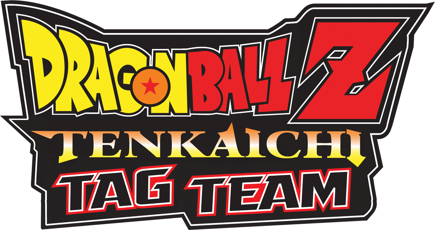 Dragon Ball Z: Tenkaichi Tag Team — StrategyWiki
