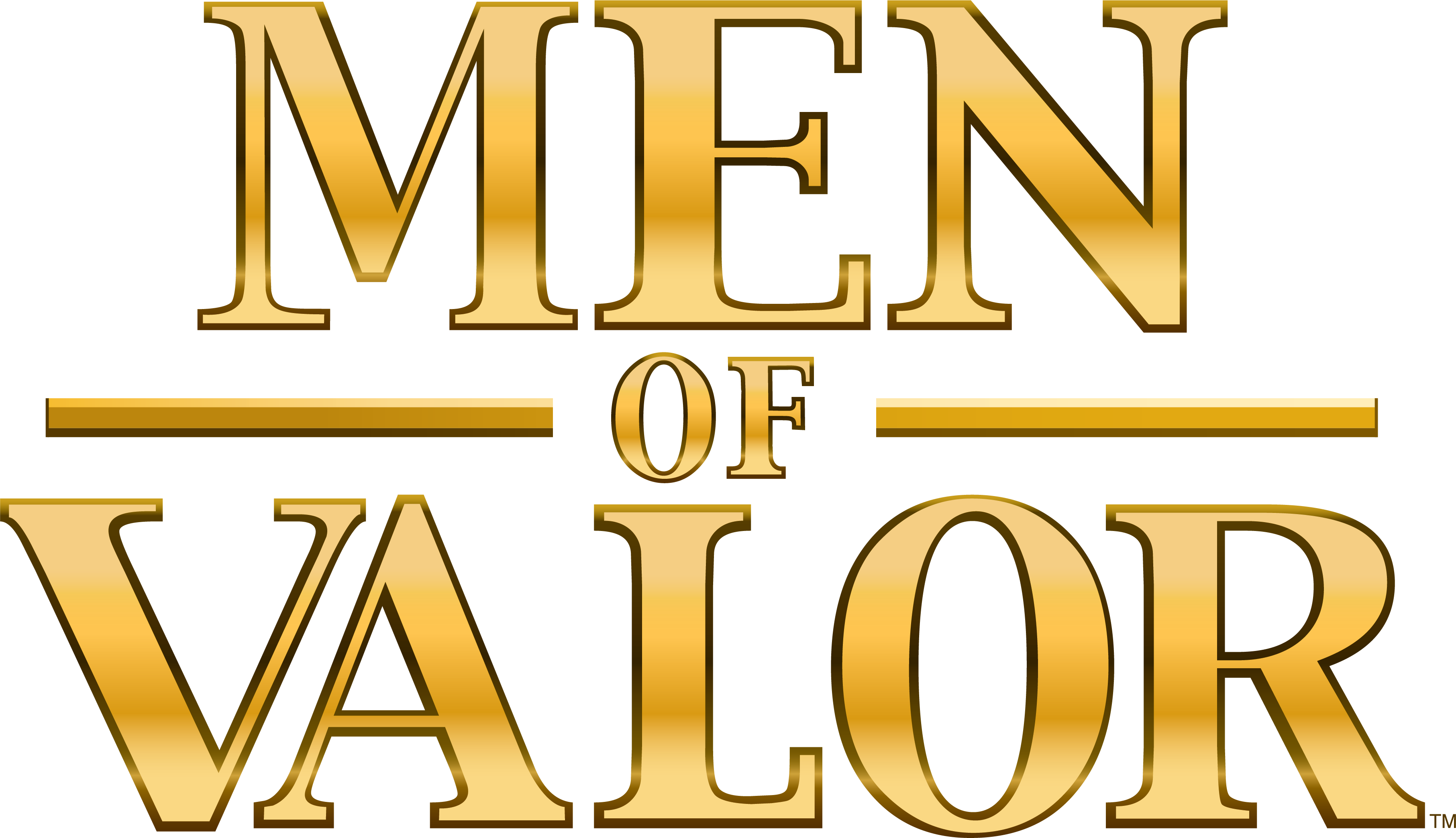 Valor перевод. Men of Valor. Valor логотип. Men of Valor миссии. Men of Valor фото.
