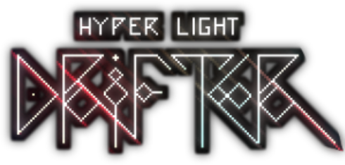 hyper light breaker characters