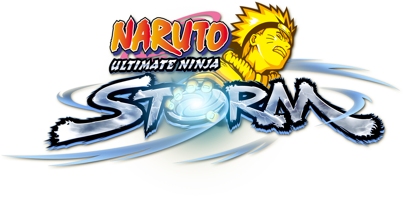 download steam api dll naruto ultimate ninja storm 3