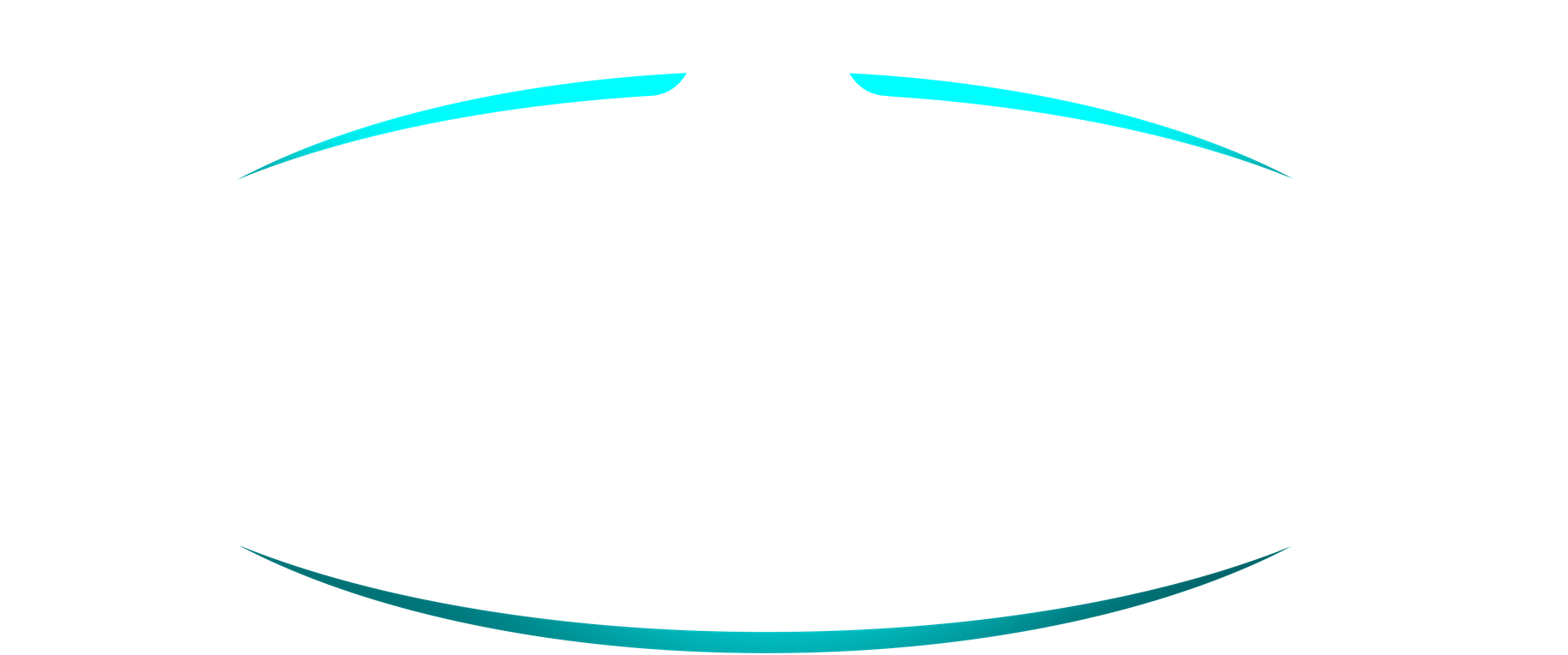 Logo for Tony Hawk's Pro Skater 1 + 2 by calculon559 - SteamGridDB