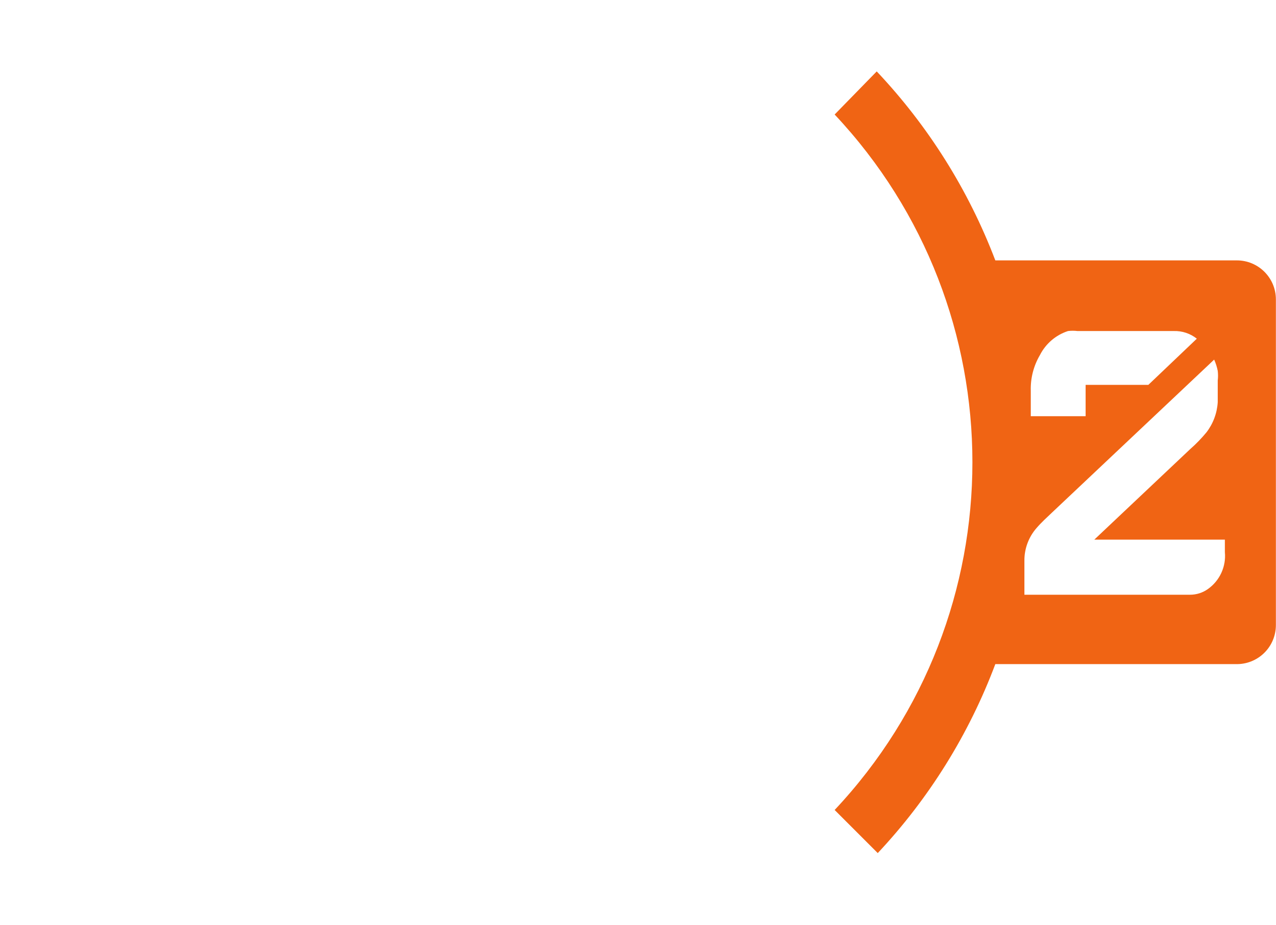 Overwatch Logo Png Images PNGEgg, 48% OFF