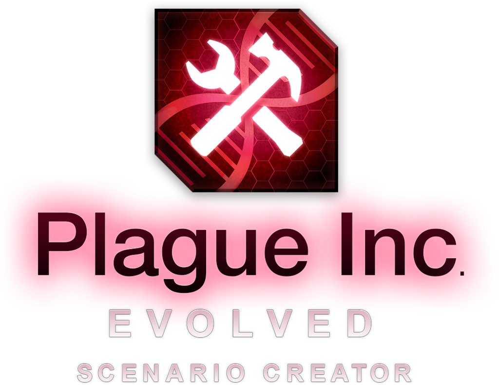 plague inc evolved scenario creator download