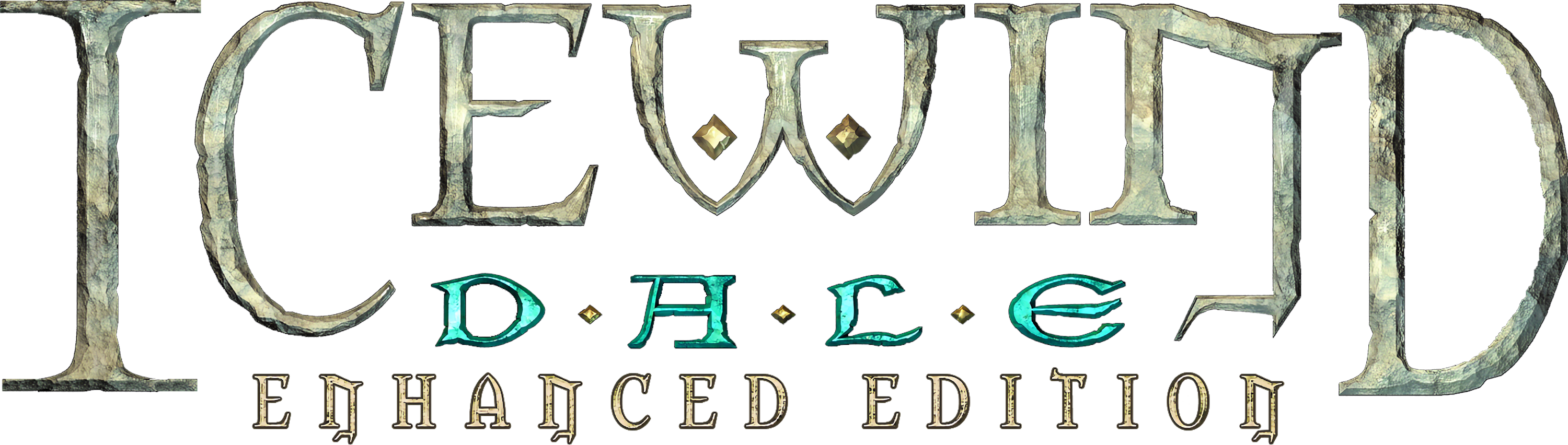 Icewind dale enhanced edition steam фото 94