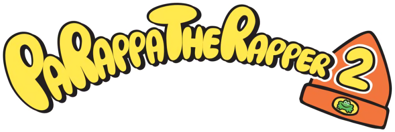 Parappa the rapper. Parappa the rapper спрайты. Map parappa the rapper 2. Parappa 2. Parappa 2.