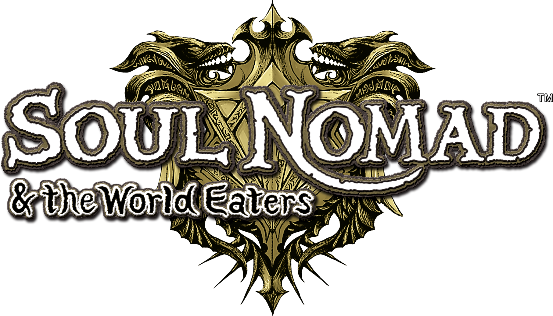 when was soul nomad and the world eaters released